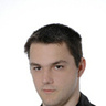 janusz876