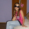 dusia4