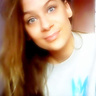Nutelloholiczka16