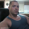 adamus8410