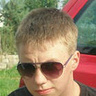 Kitket242