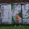 mateuszekfajny