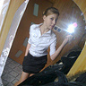 Natalia4566789