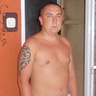 Maly233