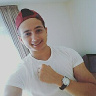 Eryk1310