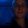 damian19975