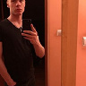 David095