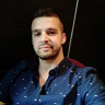 ThePatryk18