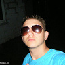 robertoss12