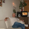 bialy733