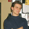 Robertossantoz