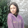 xasia999