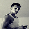 XSALETAX