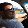 grzegorz695