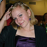 Edycia1212