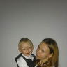 xx3sylwusia3xx