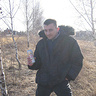TakiJedenFacecik2