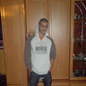 baksiu99