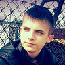 Daniel012