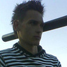 Konrad18