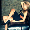 Blondi3000