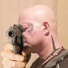 pitbullek1RPK