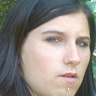 myncia