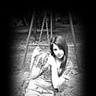 Lolcia97