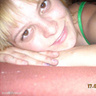 ircia88