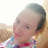 edzia154