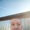 IMRAJ