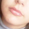 marlenka20098