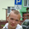 scyzor882