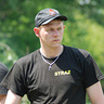strazak007