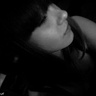 liska12
