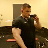 roberto30wawa