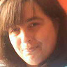 Jolusia31