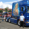 rafal8207