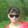 marlena546