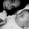 roxi22101997
