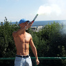 MariuszEs