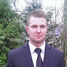 Mateuszhebel