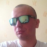 Hewiluv