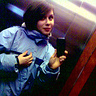 jagoda2001