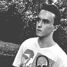 Rob3k