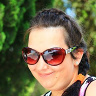 madziaxD1991