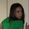 Jessi666
