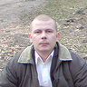 Asdar