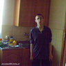 Jaroslaw200