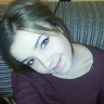 kefasiax